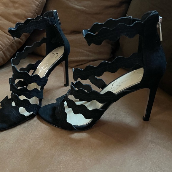 Brand NEW - Picture 1 of 5